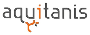 Aquitanis