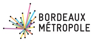Bordeaux Métropole