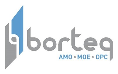 BORTEQ