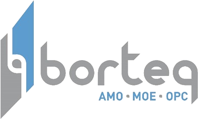 BORTEQ