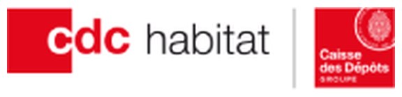 CDC Habitat