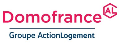 Domofrance