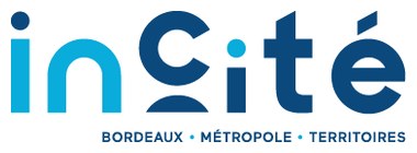 InCité