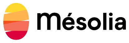 Mésolia