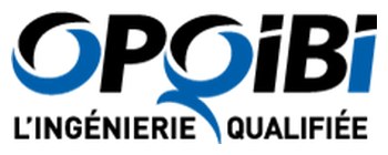 OPQIBI — Ingénierie qualifiée