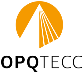 OPQTECC