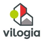 Vilogia