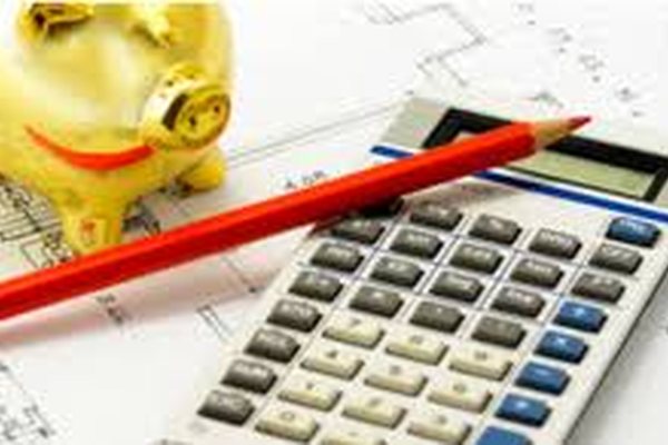 Économie de la construction