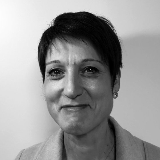 Agnès Aubel