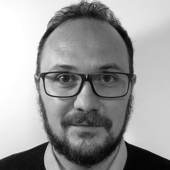 Francesco Gagliardi